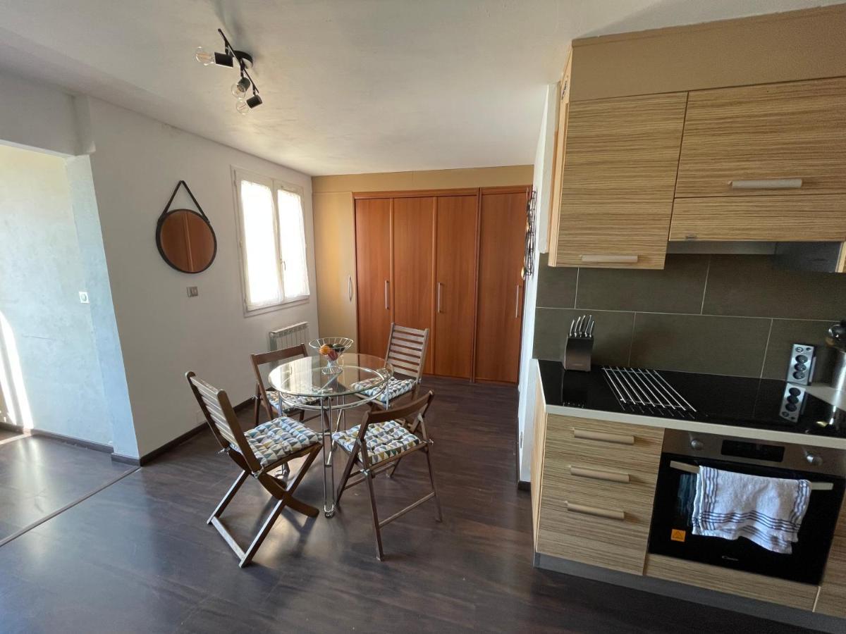 Frejus Lagon Bleu Extérieur photo
